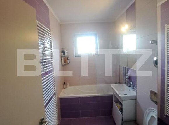 Apartament de vânzare 2 camere Bartolomeu - 186650AV | BLITZ Brașov | Poza7