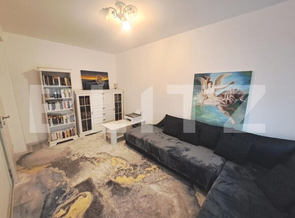 Apartament de vânzare 2 camere Bartolomeu - 186650AV | BLITZ Brașov | Poza4