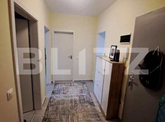 Apartament de vânzare 2 camere Bartolomeu - 186650AV | BLITZ Brașov | Poza6