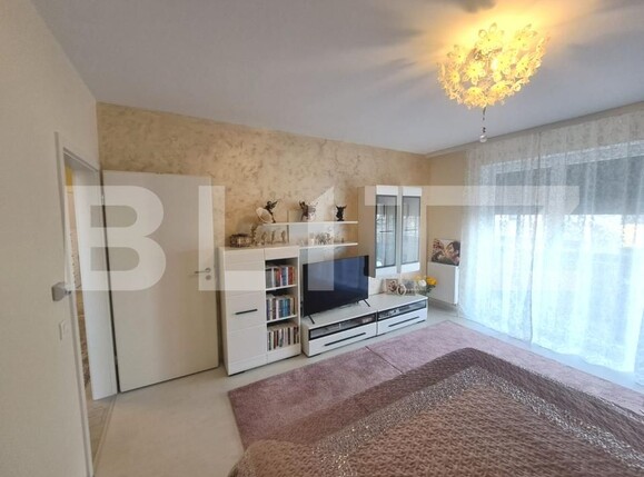 Apartament de vânzare 2 camere Bartolomeu - 186650AV | BLITZ Brașov | Poza2