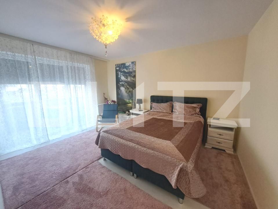 Apartament de vânzare 2 camere Bartolomeu - 186650AV | BLITZ Brașov | Poza3