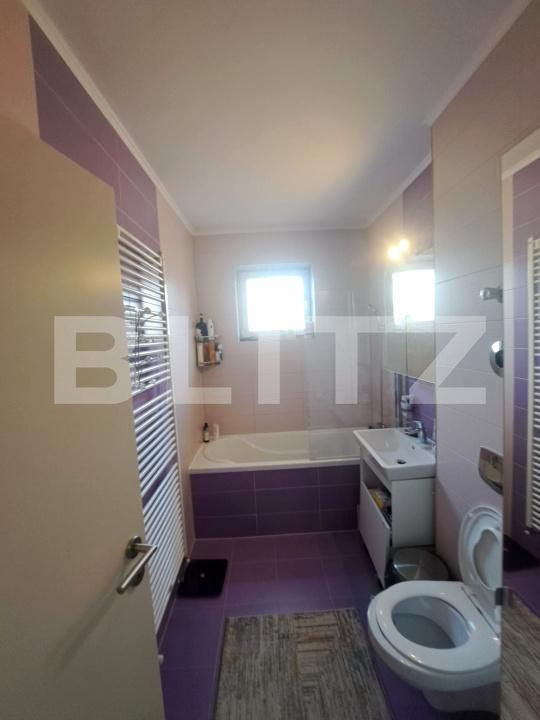 Apartament de vânzare 2 camere Bartolomeu - 186650AV | BLITZ Brașov | Poza7