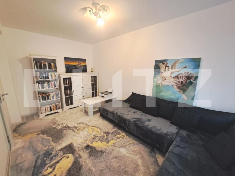 Apartament de vânzare 2 camere Bartolomeu - 186650AV | BLITZ Brașov | Poza4