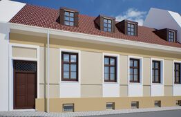 🏡 Proprietate exclusivistă în inima Brașovului – Concept Apart-Boutique