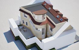 🏡 Proprietate exclusivistă în inima Brașovului – Concept Apart-Boutique