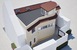 🏡 Proprietate exclusivistă în inima Brașovului – Concept Apart-Boutique