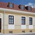 Casa de vânzare 6 camere Centrul Istoric - 186651CV - Poza 1 din 5 | BLITZ Brașov | Poza5