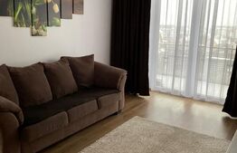 Apartament cu 2 camere | Parcare + Boxă | Avantgarden Tractorul