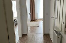 Apartament cu 2 camere | Parcare + Boxă | Avantgarden Tractorul