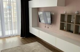 Apartament cu 2 camere | Parcare + Boxă | Avantgarden Tractorul