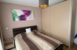 Apartament cu 2 camere | Parcare + Boxă | Avantgarden Tractorul