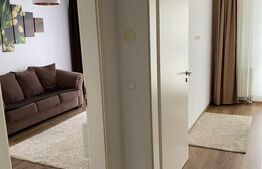 Apartament cu 2 camere | Parcare + Boxă | Avantgarden Tractorul