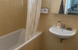 Apartament cu 2 camere | Parcare + Boxă | Avantgarden Tractorul