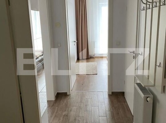 Apartament de închiriat 2 camere Tractorul - 186653AI | BLITZ Brașov | Poza8