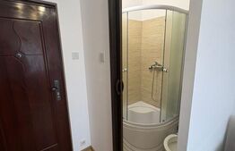 Camera de camin, 10 mp - mobilata - utilata, zona Florilor