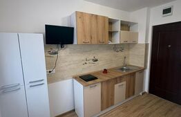 Camera de camin, 10 mp - mobilata - utilata, zona Florilor