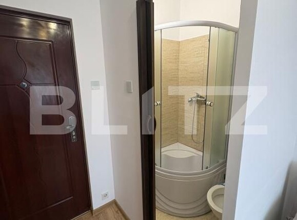 Garsonieră de vânzare Florilor - 186654AV | BLITZ Brașov | Poza3