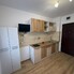 Garsonieră de vânzare Florilor - 186654AV - Poza 1 din 3 | BLITZ Brașov | Poza1