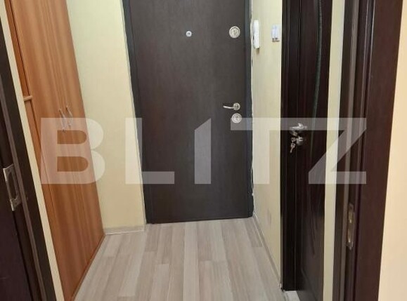 Garsonieră de vânzare Noua - 186655AV | BLITZ Brașov | Poza4