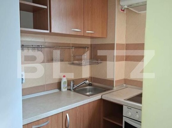 Garsonieră de vânzare Noua - 186655AV | BLITZ Brașov | Poza5