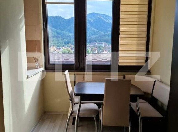 Garsonieră de vânzare Noua - 186655AV | BLITZ Brașov | Poza3