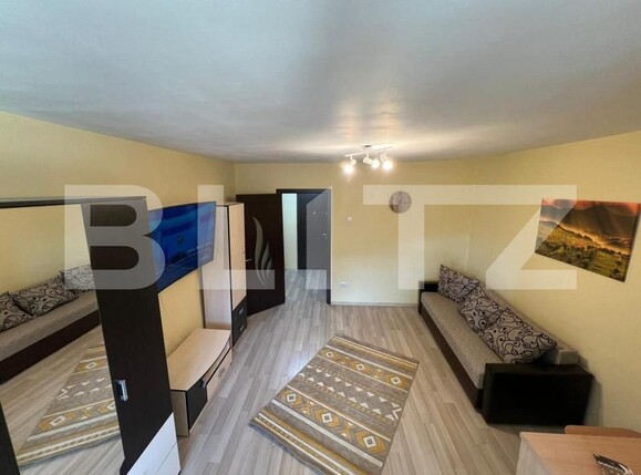 Garsonieră de vânzare Noua - 186655AV | BLITZ Brașov | Poza2