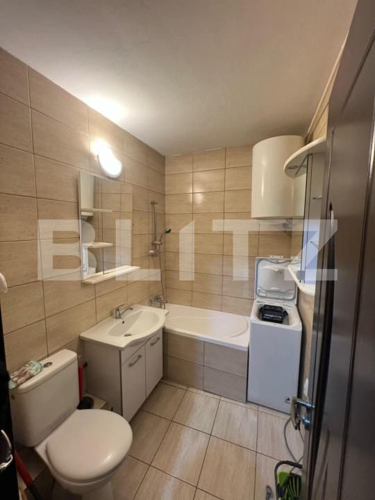 Garsonieră de vânzare Noua - 186655AV | BLITZ Brașov | Poza6