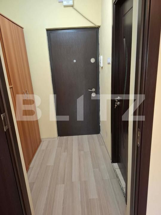 Garsonieră de vânzare Noua - 186655AV | BLITZ Brașov | Poza4