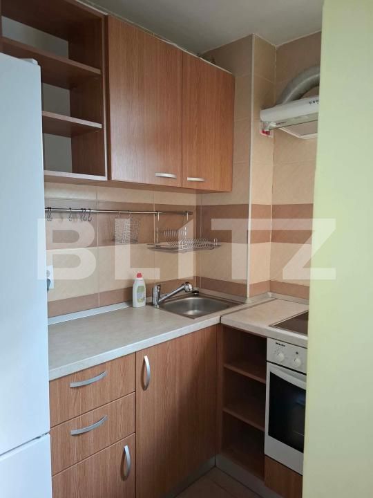 Garsonieră de vânzare Noua - 186655AV | BLITZ Brașov | Poza5