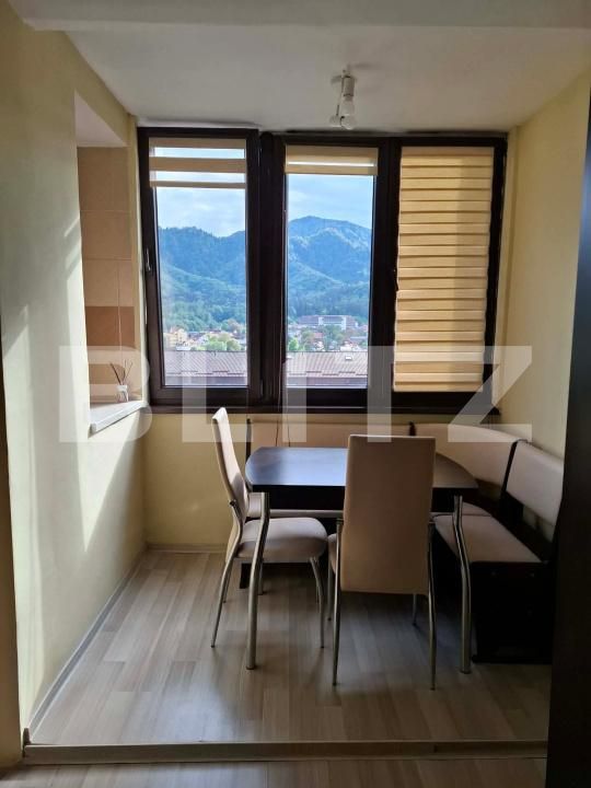 Garsonieră de vânzare Noua - 186655AV | BLITZ Brașov | Poza3