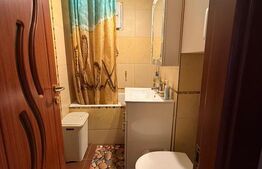 Apartament 2 camere decomandat, 48 mp utili + balcon, Astra, Brasov