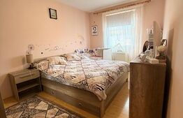 Apartament 2 camere decomandat, 48 mp utili + balcon, Astra, Brasov