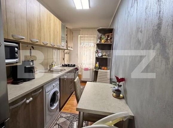 Apartament de vânzare 2 camere Astra - 186656AV | BLITZ Brașov | Poza5