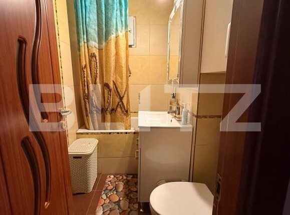 Apartament de vânzare 2 camere Astra - 186656AV | BLITZ Brașov | Poza6