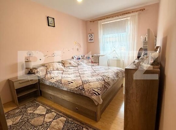 Apartament de vânzare 2 camere Astra - 186656AV | BLITZ Brașov | Poza4