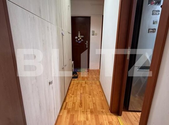 Apartament de vânzare 2 camere Astra - 186656AV | BLITZ Brașov | Poza3