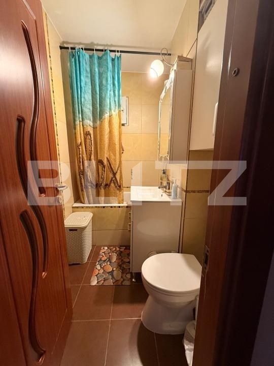 Apartament de vânzare 2 camere Astra - 186656AV | BLITZ Brașov | Poza6