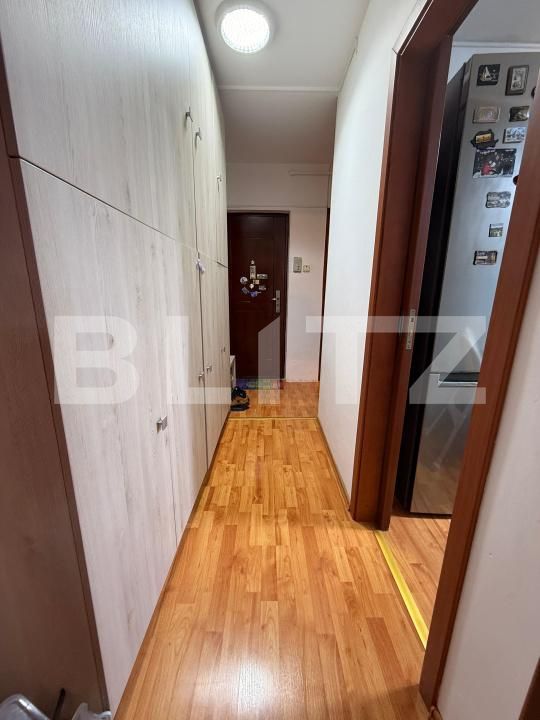 Apartament de vânzare 2 camere Astra - 186656AV | BLITZ Brașov | Poza3