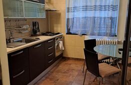 Apartament spațios 3 camere, 90 mp – Plopilor, garaj inclus