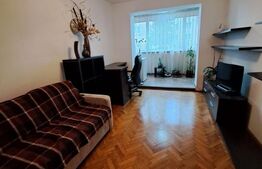 Apartament spațios 3 camere, 90 mp – Plopilor, garaj inclus