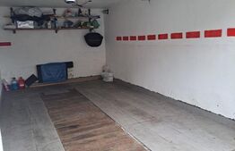 Apartament spațios 3 camere, 90 mp – Plopilor, garaj inclus