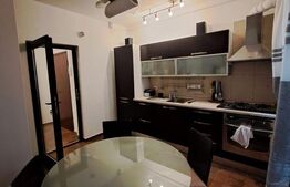 Apartament spațios 3 camere, 90 mp – Plopilor, garaj inclus