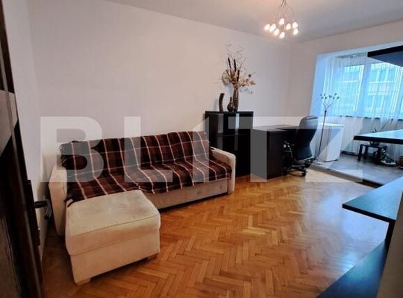 Apartament de vânzare 3 camere Plopilor - 186657AV | BLITZ Cluj-Napoca | Poza4