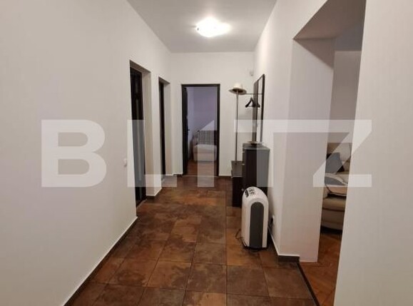 Apartament de vânzare 3 camere Plopilor - 186657AV | BLITZ Cluj-Napoca | Poza7