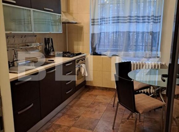 Apartament de vânzare 3 camere Plopilor - 186657AV | BLITZ Cluj-Napoca | Poza9