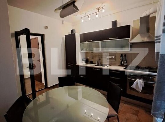 Apartament de vânzare 3 camere Plopilor - 186657AV | BLITZ Cluj-Napoca | Poza8