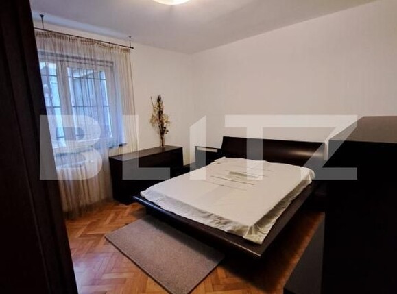 Apartament de vânzare 3 camere Plopilor - 186657AV | BLITZ Cluj-Napoca | Poza6