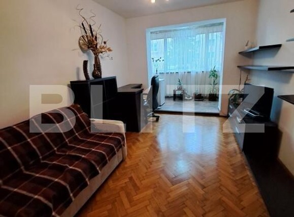 Apartament de vânzare 3 camere Plopilor - 186657AV | BLITZ Cluj-Napoca | Poza3