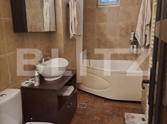 Apartament de vânzare 3 camere Plopilor - 186657AV | BLITZ Cluj-Napoca | Poza10