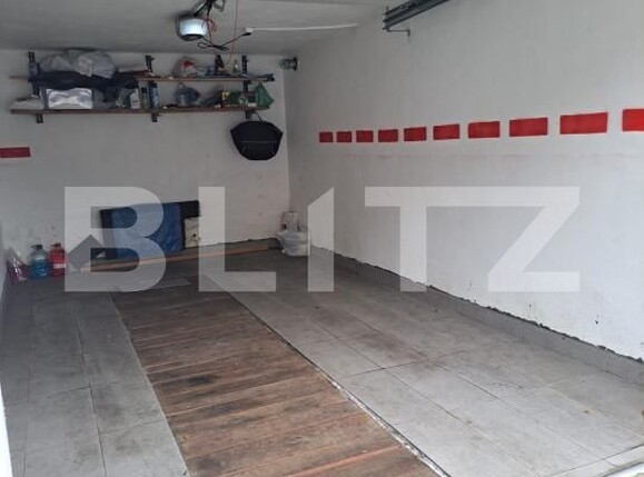 Apartament de vânzare 3 camere Plopilor - 186657AV | BLITZ Cluj-Napoca | Poza11